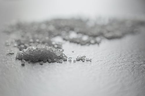 What Is the Best Water Softener Salt?