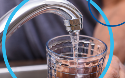 3 Simple Ways to Remove Chlorine From Your Water