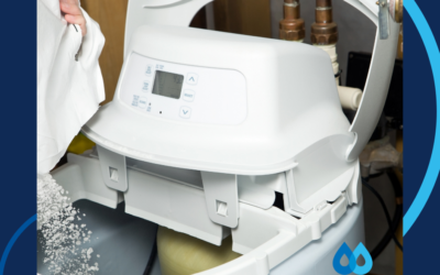 Water Softener Maintenance FAQs 