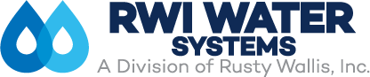 RWI Water Systems